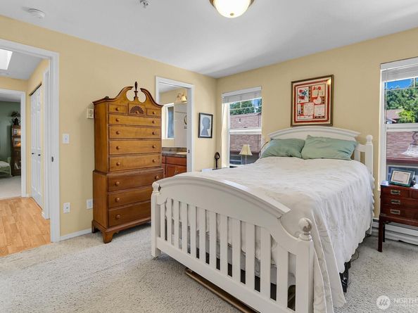 14902 29th Avenue W F101, Lynnwood WA 98087