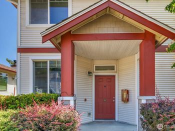 14902 29th Avenue W
