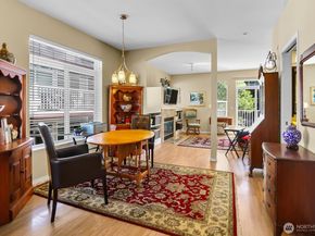 14902 29th Avenue W F101, Lynnwood WA 98087