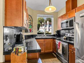 14902 29th Avenue W F101, Lynnwood WA 98087