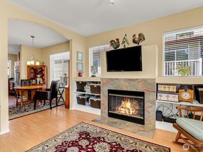 14902 29th Avenue W F101, Lynnwood WA 98087