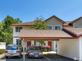 14902 29th Avenue W F101, Lynnwood WA 98087