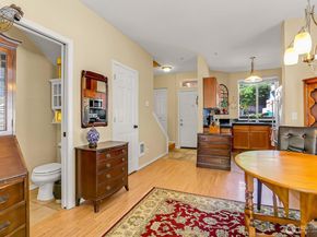 14902 29th Avenue W F101, Lynnwood WA 98087