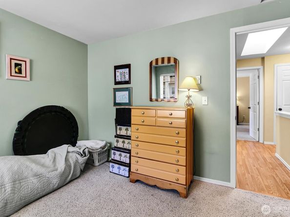 14902 29th Avenue W F101, Lynnwood WA 98087