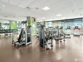 650 Bellevue Way NE 2505, Bellevue WA 98004