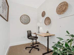 650 Bellevue Way NE 2505, Bellevue WA 98004