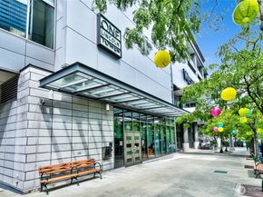 650 Bellevue Way NE 2505, Bellevue WA 98004