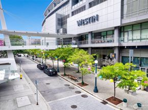 650 Bellevue Way NE 2505, Bellevue WA 98004