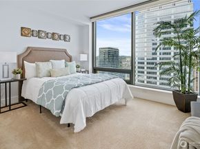 650 Bellevue Way NE 2505, Bellevue WA 98004