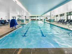 650 Bellevue Way NE 2505, Bellevue WA 98004