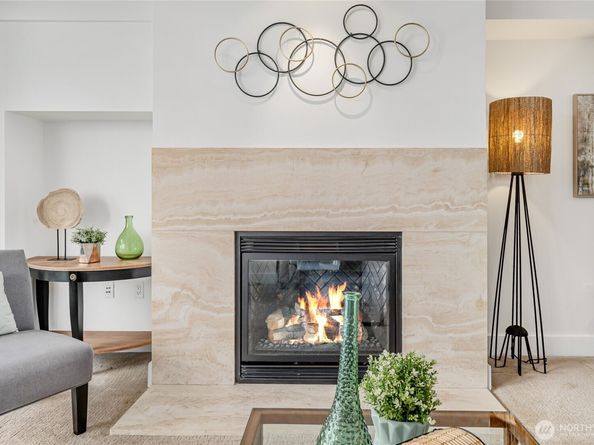 650 Bellevue Way NE 2505, Bellevue WA 98004