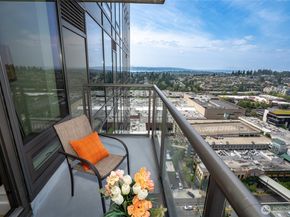 650 Bellevue Way NE 2505, Bellevue WA 98004
