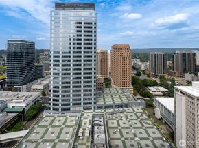 650 Bellevue Way NE 2505, Bellevue WA 98004