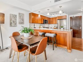 650 Bellevue Way NE 2505, Bellevue WA 98004