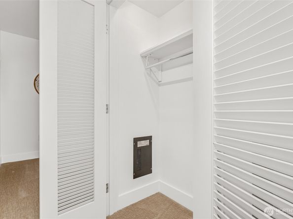650 Bellevue Way NE 2505, Bellevue WA 98004