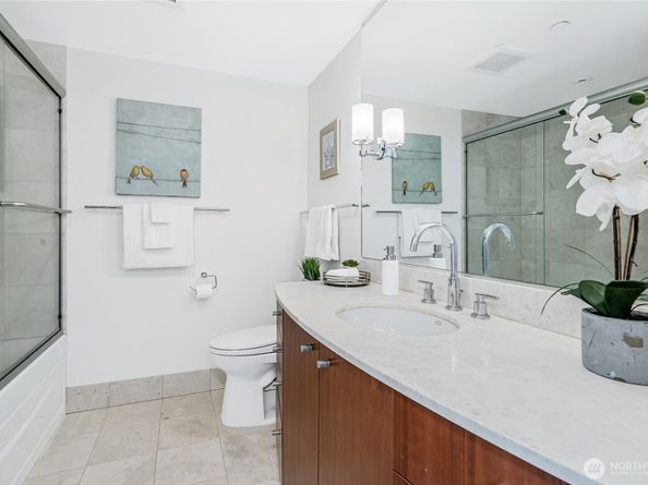 650 Bellevue Way NE 2505, Bellevue WA 98004