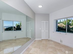 10413 66th Place W, Mukilteo WA 98275