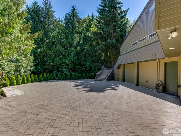 10413 66th Place W, Mukilteo WA 98275