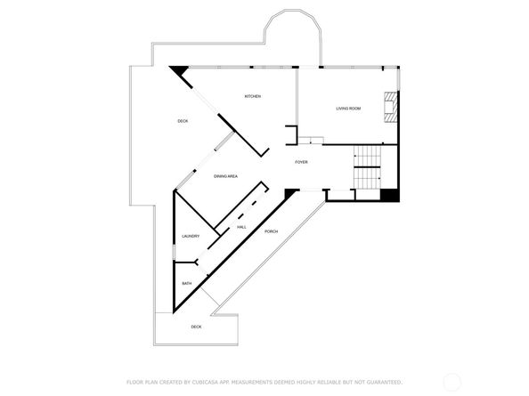 10413 66th Place W, Mukilteo WA 98275