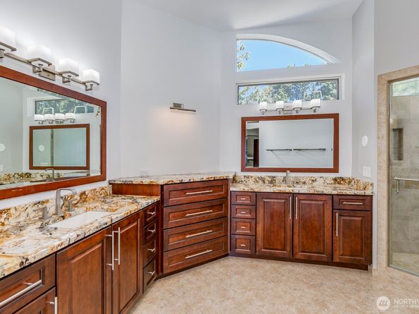 10413 66th Place W, Mukilteo WA 98275