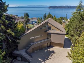 10413 66th Place W, Mukilteo WA 98275