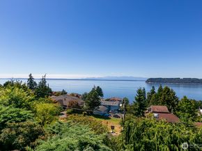 10413 66th Place W, Mukilteo WA 98275