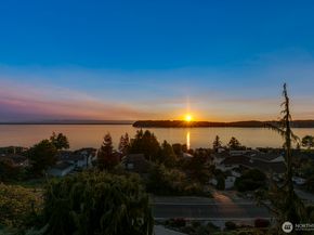 10413 66th Place W, Mukilteo WA 98275