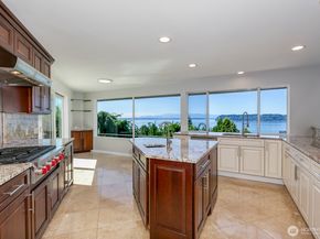 10413 66th Place W, Mukilteo WA 98275