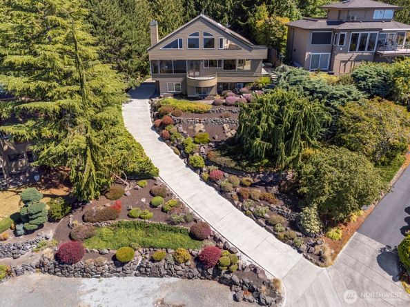 10413 66th Place W, Mukilteo WA 98275