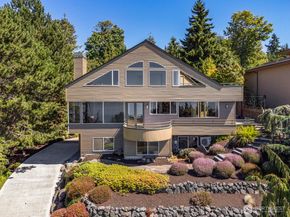 10413 66th Place W, Mukilteo WA 98275