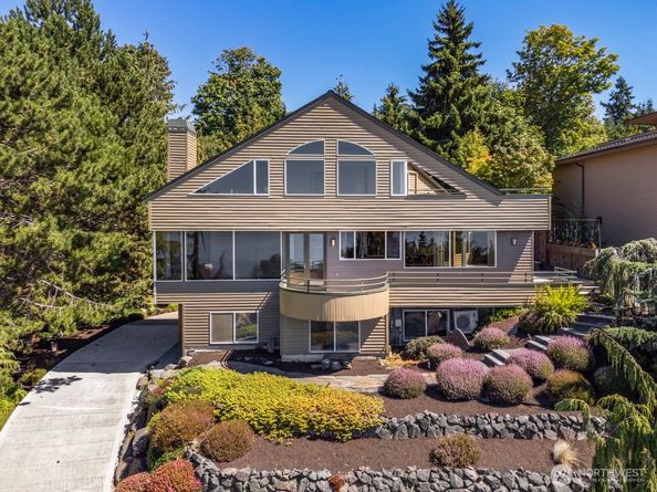 10413 66th Place W, Mukilteo WA 98275