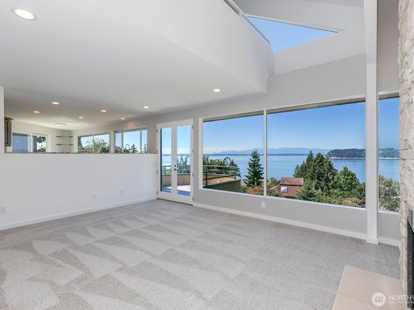 10413 66th Place W, Mukilteo WA 98275