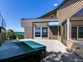 10413 66th Place W, Mukilteo WA 98275