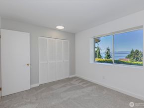 10413 66th Place W, Mukilteo WA 98275