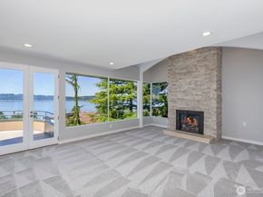 10413 66th Place W, Mukilteo WA 98275