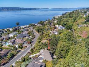 10413 66th Place W, Mukilteo WA 98275