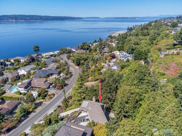10413 66th Place W, Mukilteo WA 98275