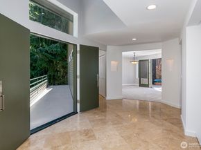 10413 66th Place W, Mukilteo WA 98275