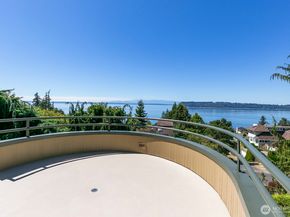 10413 66th Place W, Mukilteo WA 98275