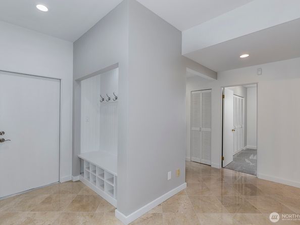 10413 66th Place W, Mukilteo WA 98275