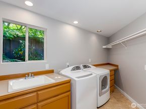 10413 66th Place W, Mukilteo WA 98275