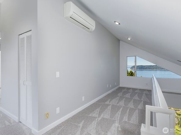 10413 66th Place W, Mukilteo WA 98275