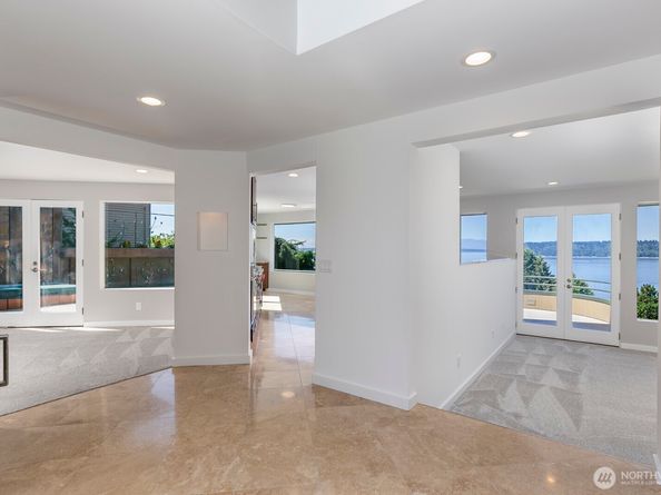 10413 66th Place W, Mukilteo WA 98275