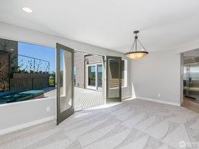 10413 66th Place W, Mukilteo WA 98275