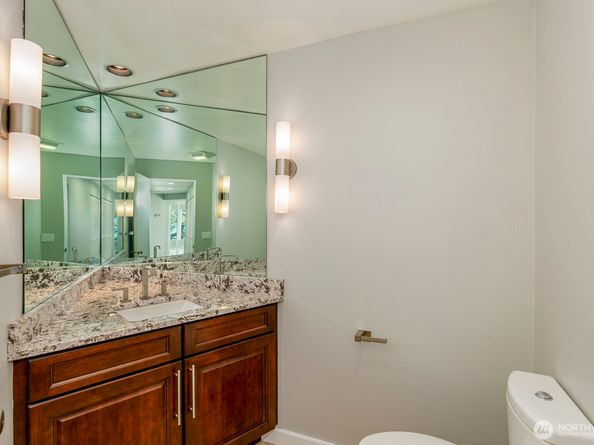 10413 66th Place W, Mukilteo WA 98275