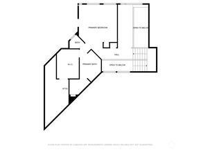 10413 66th Place W, Mukilteo WA 98275
