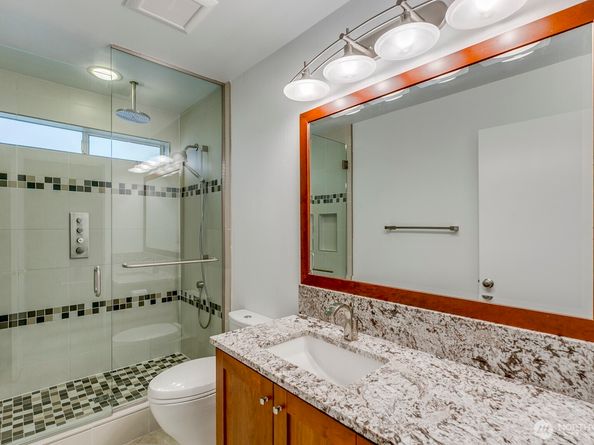 10413 66th Place W, Mukilteo WA 98275