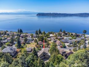 10413 66th Place W, Mukilteo WA 98275