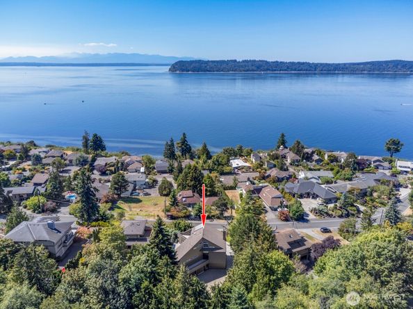 10413 66th Place W, Mukilteo WA 98275