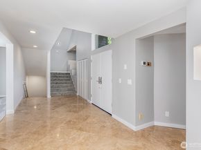 10413 66th Place W, Mukilteo WA 98275